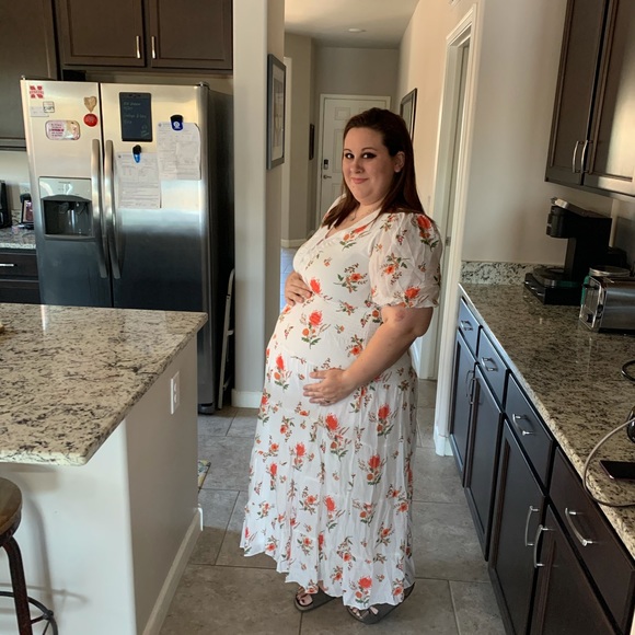 Meet the posher - Picture 4 of 10